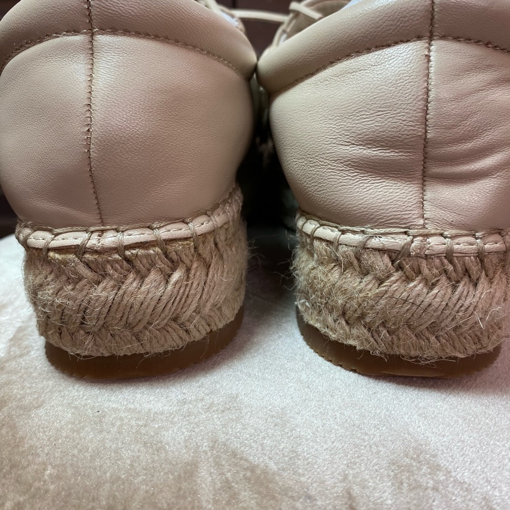 J/SLIDES Raoul Espadrilles - Picture 7 of 7